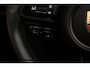 Porsche 911 Cabrio 3.0 Carrera NLauto PPF Sport Chrono Leder Bose ACC Camera