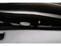Porsche 911 Cabrio 3.0 Carrera NLauto PPF Sport Chrono Leder Bose ACC Camera