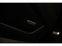 Porsche 911 Cabrio 3.0 Carrera NLauto PPF Sport Chrono Leder Bose ACC Camera