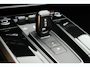 Porsche 911 Cabrio 3.0 Carrera NLauto PPF Sport Chrono Leder Bose ACC Camera