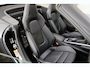 Porsche 911 Cabrio 3.0 Carrera NLauto PPF Sport Chrono Leder Bose ACC Camera