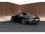 Porsche 911 Cabrio 3.0 Carrera NLauto PPF Sport Chrono Leder Bose ACC Camera