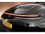 Porsche 911 Cabrio 3.0 Carrera NLauto PPF Sport Chrono Leder Bose ACC Camera