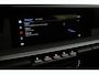 Porsche 911 Cabrio 3.0 Carrera NLauto PPF Sport Chrono Leder Bose ACC Camera
