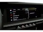 Porsche 911 Cabrio 3.0 Carrera NLauto PPF Sport Chrono Leder Bose ACC Camera