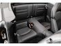 Porsche 911 Cabrio 3.0 Carrera NLauto PPF Sport Chrono Leder Bose ACC Camera