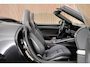 Porsche 911 Cabrio 3.0 Carrera NLauto PPF Sport Chrono Leder Bose ACC Camera