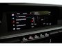 Porsche 911 Cabrio 3.0 Carrera NLauto PPF Sport Chrono Leder Bose ACC Camera