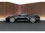 Porsche 911 Cabrio 3.0 Carrera NLauto PPF Sport Chrono Leder Bose ACC Camera
