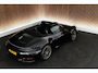 Porsche 911 Cabrio 3.0 Carrera NLauto PPF Sport Chrono Leder Bose ACC Camera