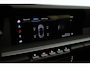 Porsche 911 Cabrio 3.0 Carrera NLauto PPF Sport Chrono Leder Bose ACC Camera