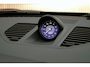 Porsche 911 Cabrio 3.0 Carrera NLauto PPF Sport Chrono Leder Bose ACC Camera