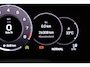 Porsche 911 Cabrio 3.0 Carrera NLauto PPF Sport Chrono Leder Bose ACC Camera