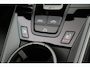 Porsche 911 Cabrio 3.0 Carrera NLauto PPF Sport Chrono Leder Bose ACC Camera