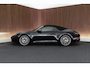 Porsche 911 Cabrio 3.0 Carrera NLauto PPF Sport Chrono Leder Bose ACC Camera