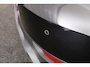 Porsche 911 Cabrio 3.0 Carrera NLauto PPF Sport Chrono Leder Bose ACC Camera
