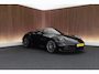 Porsche 911 Cabrio 3.0 Carrera NLauto PPF Sport Chrono Leder Bose ACC Camera