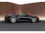 Porsche 911 Cabrio 3.0 Carrera NLauto PPF Sport Chrono Leder Bose ACC Camera