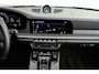 Porsche 911 Cabrio 3.0 Carrera NLauto PPF Sport Chrono Leder Bose ACC Camera