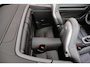 Porsche 911 Cabrio 3.0 Carrera NLauto PPF Sport Chrono Leder Bose ACC Camera