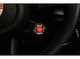 Porsche 911 Cabrio 3.0 Carrera NLauto PPF Sport Chrono Leder Bose ACC Camera