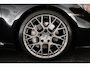 Porsche 911 Cabrio 3.0 Carrera NLauto PPF Sport Chrono Leder Bose ACC Camera