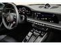 Porsche 911 Cabrio 3.0 Carrera NLauto PPF Sport Chrono Leder Bose ACC Camera