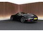 Porsche 911 Cabrio 3.0 Carrera NLauto PPF Sport Chrono Leder Bose ACC Camera