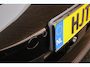 Porsche 911 Cabrio 3.0 Carrera NLauto PPF Sport Chrono Leder Bose ACC Camera