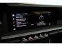 Porsche 911 Cabrio 3.0 Carrera NLauto PPF Sport Chrono Leder Bose ACC Camera