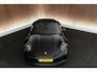 Porsche 911 Cabrio 3.0 Carrera NLauto PPF Sport Chrono Leder Bose ACC Camera