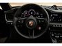 Porsche 911 Cabrio 3.0 Carrera NLauto PPF Sport Chrono Leder Bose ACC Camera
