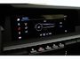 Porsche 911 Cabrio 3.0 Carrera NLauto PPF Sport Chrono Leder Bose ACC Camera