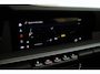 Porsche 911 Cabrio 3.0 Carrera NLauto PPF Sport Chrono Leder Bose ACC Camera