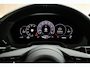 Porsche 911 Cabrio 3.0 Carrera NLauto PPF Sport Chrono Leder Bose ACC Camera