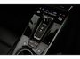 Porsche 911 Cabrio 3.0 Carrera NLauto PPF Sport Chrono Leder Bose ACC Camera
