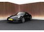 Porsche 911 Cabrio 3.0 Carrera NLauto PPF Sport Chrono Leder Bose ACC Camera