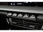 Porsche 911 Cabrio 3.0 Carrera NLauto PPF Sport Chrono Leder Bose ACC Camera