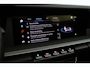 Porsche 911 Cabrio 3.0 Carrera NLauto PPF Sport Chrono Leder Bose ACC Camera