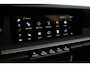 Porsche 911 Cabrio 3.0 Carrera NLauto PPF Sport Chrono Leder Bose ACC Camera