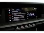 Porsche 911 Cabrio 3.0 Carrera NLauto PPF Sport Chrono Leder Bose ACC Camera