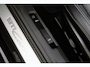 Porsche 911 Cabrio 3.0 Carrera NLauto PPF Sport Chrono Leder Bose ACC Camera