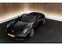 Porsche 911 Cabrio 3.0 Carrera NLauto PPF Sport Chrono Leder Bose ACC Camera