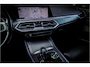 BMW X5 xDrive30d M Sport Vierwielbesturing Crafted Clarity Harman Kardon Panorama Trekhaak