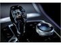 BMW X5 xDrive30d M Sport Vierwielbesturing Crafted Clarity Harman Kardon Panorama Trekhaak