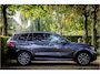 BMW X5 xDrive30d M Sport Vierwielbesturing Crafted Clarity Harman Kardon Panorama Trekhaak