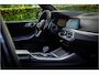 BMW X5 xDrive30d M Sport Vierwielbesturing Crafted Clarity Harman Kardon Panorama Trekhaak