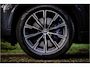 BMW X5 xDrive30d M Sport Vierwielbesturing Crafted Clarity Harman Kardon Panorama Trekhaak
