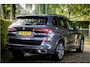 BMW X5 xDrive30d M Sport Vierwielbesturing Crafted Clarity Harman Kardon Panorama Trekhaak