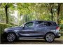 BMW X5 xDrive30d M Sport Vierwielbesturing Crafted Clarity Harman Kardon Panorama Trekhaak
